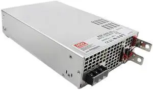 RSP-2400-48 Mean Well Power Supply RSP-2400-48 Mean Well Power Supply