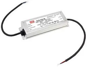 MW Mean Well ELG-100-36A 36V 2.66A 95.76W Single Output Switching LED Power Supply with PFC MW Mean Well ELG-100-36A 36V 2.66A 95.76W Single Output Switching LED Power Supply with PFC