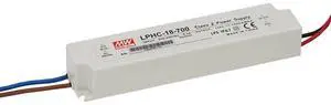 original LPHC-18-350 48V 350mA meanwell LPHC-18 48V 16.8W Single Output LED Switching Power Supply original LPHC-18-350 48V 350mA meanwell LPHC-18 48V 16.8W Single Output LED Switching Power Supply