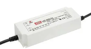 LPF-90D-54 90W 1.67A 54V Constant Current Mode LED Driver LPF-90D-54 90W 1.67A 54V Constant Current Mode LED Driver