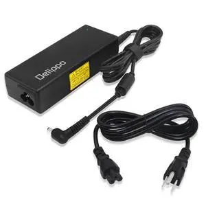 Extra Long 10.2Ft 19V 3.42A for Laptop AC Adapter Compatiable with Acer Aspire V3-472P V3-572P V3-471G V5-561P-6823 V5-561P-9477 E1-421 M5-481 M3-481G V5-121 1810T 8481G P633 P645 P243 X483G Extra Long 10.2Ft 19V 3.42A for Laptop AC Adapter Compatiable with Acer Aspire V3-472P V3-572P V3-471G V5-561P-6823 V5-561P-9477 E1-421 M5-481 M3-481G V5-121 1810T 8481G P633 P645 P243 X483G