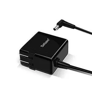 19.5V 2.31A 45W Type C Charger for HP 918337-001 844205-850 28769-001 for HP Chromebook X360 14-CA000 11-AE000 14-ca051wm 14-ca052wm 14-ca091wm ca061dx 11-ae051wm 11-ae001tu 19.5V 2.31A 45W Type C Charger for HP 918337-001 844205-850 28769-001 for HP Chromebook X360 14-CA000 11-AE000 14-ca051wm 14-ca052wm 14-ca091wm ca061dx 11-ae051wm 11-ae001tu