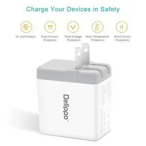 for Mac Book Charger Replacement 14.85V-3.05A 45W Power T-tip Shape Connector Power Adapter for 11 inch and 13 inch T-Tip AC Power Adapter Charger for Charging. for Mac Book Charger Replacement 14.85V-3.05A 45W Power T-tip Shape Connector Power Adapter for 11 inch and 13 inch T-Tip AC Power Adapter Charger for Charging.