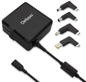 90w 19.5V 4.62A,19v 4.74A, 65w 18.5V 3.5A AC Adapter for HP 15 17 640 G2, 650 G2, 430 G3 G4 Envy x360 M6 Chromebook 710412-001 Stream 11 13 14 PRO G2 x360 15-ch011dx 90w 19.5V 4.62A,19v 4.74A, 65w 18.5V 3.5A AC Adapter for HP 15 17 640 G2, 650 G2, 430 G3 G4 Envy x360 M6 Chromebook 710412-001 Stream 11 13 14 PRO G2 x360 15-ch011dx