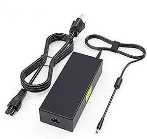 for Drobo Power Supply 12V for DroboFS, S, 5D, 5Dt, 5N, 5N2, 5C 5D3 5-Bay 4 Bay Storage Array Network Storage DR-5X-1P11 DAS Hard Disk Drive HDD NAS 150W 12V 12.5A AC Adapter DC Tip 6.5mm for Drobo Power Supply 12V for DroboFS, S, 5D, 5Dt, 5N, 5N2, 5C 5D3 5-Bay 4 Bay Storage Array Network Storage DR-5X-1P11 DAS Hard Disk Drive HDD NAS 150W 12V 12.5A AC Adapter DC Tip 6.5mm