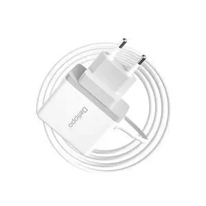 16.5V 3.65A for Mac Book Pro Charger AC 60W L-Tip Power Adapter Replacement Charger for MacBook Pro 13 inch A1181 A1278 A1184 A1330 A1342 A1344 (Before Mid 2012 Models) with 6ft Long Cable 16.5V 3.65A for Mac Book Pro Charger AC 60W L-Tip Power Adapter Replacement Charger for MacBook Pro 13 inch A1181 A1278 A1184 A1330 A1342 A1344 (Before Mid 2012 Models) with 6ft Long Cable