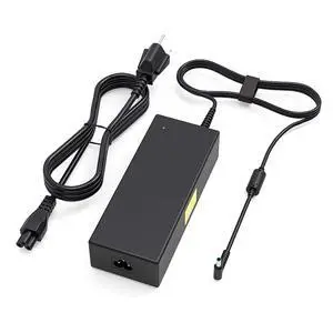 150W 19.5V 7.7A Laptop AC Adapter Charger for HP Pavilion Power Omen 2 Pro TPN-Q173 Q193 Q211 for ZBook 2 3 4 5 All-in-One TPN-LA20 TPN-DA03 Power Supply Cord 150W 19.5V 7.7A Laptop AC Adapter Charger for HP Pavilion Power Omen 2 Pro TPN-Q173 Q193 Q211 for ZBook 2 3 4 5 All-in-One TPN-LA20 TPN-DA03 Power Supply Cord