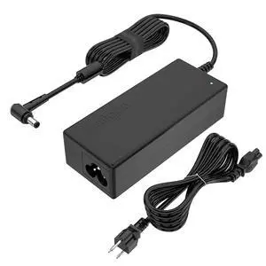 120W 20V 6A (19V 6.32A)DC Connetor 6.0mm Laptop AC Adapter for Asus ZenBook UX534F UX534FT Q546FD Q546F k Flip Q546FD Q546FDX q546fd-bi7t14 K570U K570UD Q506f Q536F Q526F 20V 6A Laptop Charger 120W 20V 6A (19V 6.32A)DC Connetor 6.0mm Laptop AC Adapter for Asus ZenBook UX534F UX534FT Q546FD Q546F k Flip Q546FD Q546FDX q546fd-bi7t14 K570U K570UD Q506f Q536F Q526F 20V 6A Laptop Charger