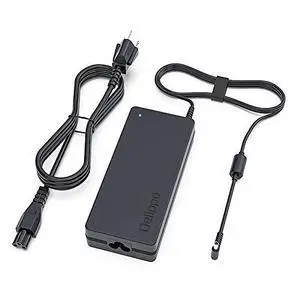 120W 19.5V 6.15A Laptop AC Adapter for HP Envy 15 15t 17 M6 M7 15t-j000 15-j008tx 15-j051nr 17t-j100 17-1006tx Sleekbook HSTNN-CA25 732811-002 7t-j000, 17t-j003; M7-j078ca, M7-j178ca 120W 19.5V 6.15A Laptop AC Adapter for HP Envy 15 15t 17 M6 M7 15t-j000 15-j008tx 15-j051nr 17t-j100 17-1006tx Sleekbook HSTNN-CA25 732811-002 7t-j000, 17t-j003; M7-j078ca, M7-j178ca