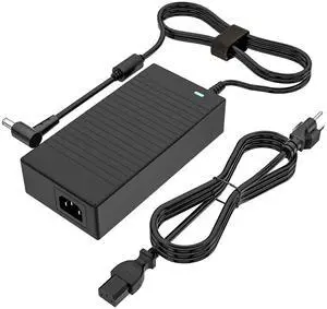 240W 20V 12A Laptop Ac Adapter for ASUS ADP-240EB B Rog Zephyrus Duo 15 GX550LXS RTX2080 rog GX550LWS-HC099T i7-10875H rtx2070 240W 20V 12A Laptop Ac Adapter for ASUS ADP-240EB B Rog Zephyrus Duo 15 GX550LXS RTX2080 rog GX550LWS-HC099T i7-10875H rtx2070