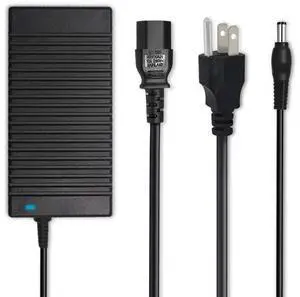 230W 19.5V 11.8A Laptop AC Adapter Charger SADP-230AB DE ADP-230CB B for ASUS ET2400XVT G20AJ G752VS G752VS-XS74K G750JY G750JZ G752VS G752VS-XB78K G752VS-XS74K 230W 19.5V 11.8A Laptop AC Adapter Charger SADP-230AB DE ADP-230CB B for ASUS ET2400XVT G20AJ G752VS G752VS-XS74K G750JY G750JZ G752VS G752VS-XB78K G752VS-XS74K