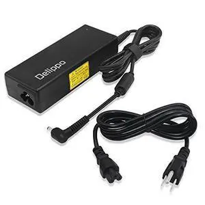 19V 2.1A 1.3A AC Adapter Charger LCD Led Monitor for LG AY62790006 EAY62710704 E2250T W2286L E2251Tt-bn E2351t-bn Ips277l-bn 27ea33v D2343p Ips236v-pn E1948S E2242C E2249 with Power Cable 19V 2.1A 1.3A AC Adapter Charger LCD Led Monitor for LG AY62790006 EAY62710704 E2250T W2286L E2251Tt-bn E2351t-bn Ips277l-bn 27ea33v D2343p Ips236v-pn E1948S E2242C E2249 with Power Cable