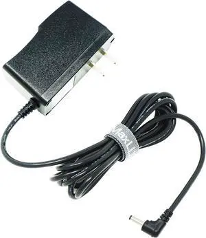 5V DC 2.0A Wall Adapter AC Power Supply 5V DC 2A 3.5mm/1.35mm Class 2 Transformer 5V DC 2.0A Wall Adapter AC Power Supply 5V DC 2A 3.5mm/1.35mm Class 2 Transformer