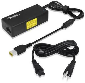 65W 20V 3.25A Laptop AC Adapter Charger Replacement with Lenovo E440 E450 E550 E560 T430 T440 T440S T440P T450 T460 T460S T540P T560,Lenovo Yoga 13 Yoga 11S Yoga 2 Z505 Z580 65W 20V 3.25A Laptop AC Adapter Charger Replacement with Lenovo E440 E450 E550 E560 T430 T440 T440S T440P T450 T460 T460S T540P T560,Lenovo Yoga 13 Yoga 11S Yoga 2 Z505 Z580