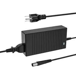 240W 19.5V 12.3A Power AC Adapter Laptop Charger for DELL Alienware PA-9E M17x M17x R4 M18x M18x X51 Precision M6500 M6600 M6800 FWCRC U896K 240W 19.5V 12.3A Power AC Adapter Laptop Charger for DELL Alienware PA-9E M17x M17x R4 M18x M18x X51 Precision M6500 M6600 M6800 FWCRC U896K