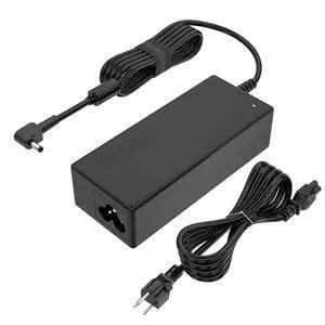 135W 19V 7.1A Laptop AC Adapter Charger for Acer Predator Helios 300 g3-571 an515-41 an515-42 an515-51 an515-52 an515-53 AK.135AP.020 PA-1131-16 ADP-135KBt 135W 19V 7.1A Laptop AC Adapter Charger for Acer Predator Helios 300 g3-571 an515-41 an515-42 an515-51 an515-52 an515-53 AK.135AP.020 PA-1131-16 ADP-135KBt