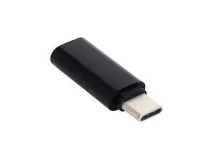 CYDZ Type-C to 3.5mm Earphone Adapter USB-C 3.1 Male to AUX Audio Female for Xiaomi 6 Mi6 Letv 2 Pro 2 Max2 CYDZ Type-C to 3.5mm Earphone Adapter USB-C 3.1 Male to AUX Audio Female for Xiaomi 6 Mi6 Letv 2 Pro 2 Max2