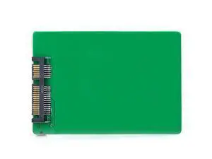 SATA3.0 2.5inch 6Gbps to WD5000MPCK SFF-8784 SATA Express Add on Cards PCBA Adapter for 5mm UltraSlim Hard Disk SSD SATA3.0 2.5inch 6Gbps to WD5000MPCK SFF-8784 SATA Express Add on Cards PCBA Adapter for 5mm UltraSlim Hard Disk SSD