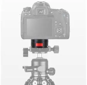 Arca Quick Release Plate Screw Adapter Mount Head Ball Head for Camera Arca Quick Release Plate Screw Adapter Mount Head Ball Head for Camera
