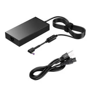 135W Charger Fit for Acer Nitro 5 AN515 Gaming Laptop | Fit ADP-135KB T PA-1131-16,AN515-41/43/51/53/54 AN517-51 N18C3 N18C4 G3-571 A715 VN7-792G VX5-591G 135W Acer gaming charger 135W Charger Fit for Acer Nitro 5 AN515 Gaming Laptop | Fit ADP-135KB T PA-1131-16,AN515-41/43/51/53/54 AN517-51 N18C3 N18C4 G3-571 A715 VN7-792G VX5-591G 135W Acer gaming charger