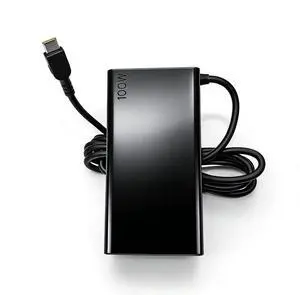 100W USB Type C AC Adapter | Fit ADL100YCC3A YDC3A YLC3A 4X21M37465, Yoga ThinkPad ThinkBook IdeaPad Legion Type-C 100W 20V5A Lenovo PD charger 100W USB Type C AC Adapter | Fit ADL100YCC3A YDC3A YLC3A 4X21M37465, Yoga ThinkPad ThinkBook IdeaPad Legion Type-C 100W 20V5A Lenovo PD charger