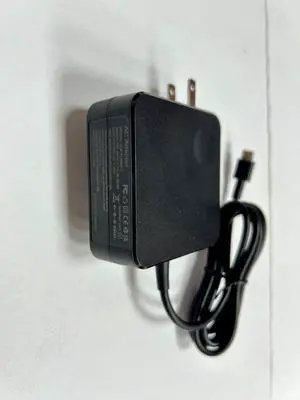 245W Charger for Lenovo Legion 5 5i 7 7i Pro, Gaming Laptop Power Adapter | 245 watt Fast Charging, Stable High Power Output, Multi-Safety Protections, Replacement for Lenovo Thinkpad LOQ ADL245SDC3A 245W Charger for Lenovo Legion 5 5i 7 7i Pro, Gaming Laptop Power Adapter | 245 watt Fast Charging, Stable High Power Output, Multi-Safety Protections, Replacement for Lenovo Thinkpad LOQ ADL245SDC3A