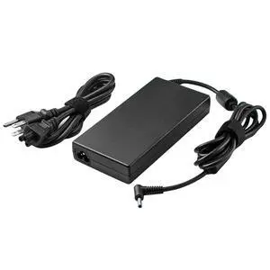 120W USB-C Dock G5 Power Supply Fit for HP USB-C Dock G5 | 5TW10UT 5TW10AA 5TW10AA#ABB 5TW10UT#ABA Universal Dock G2 5TW13AA HP Docking Station L41856-001 Power Cord 120W USB-C Dock G5 Power Supply Fit for HP USB-C Dock G5 | 5TW10UT 5TW10AA 5TW10AA#ABB 5TW10UT#ABA Universal Dock G2 5TW13AA HP Docking Station L41856-001 Power Cord