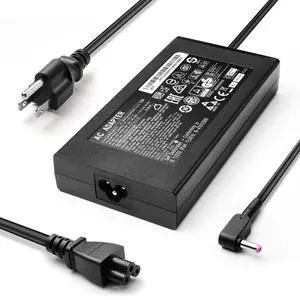 135W Laptop Charger for Acer Nitro 5 Nitro V 15 V 16 ANV15-51 | for PA-1131-16 ADP-135KB T,Acer Nitro V ANV15-41 ANV14-61 ANV16-41 Aspire7 A715-71G VN7-792G VX5-591G creator laptop 135W Laptop Charger for Acer Nitro 5 Nitro V 15 V 16 ANV15-51 | for PA-1131-16 ADP-135KB T,Acer Nitro V ANV15-41 ANV14-61 ANV16-41 Aspire7 A715-71G VN7-792G VX5-591G creator laptop