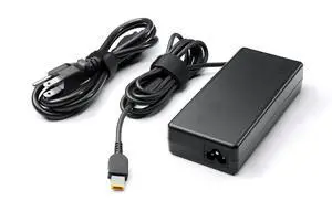 135W Charger Fit for Lenovo Thinkpad IdeaPad 20V 6.75A AC Adapter | Fit for IdeaPad L340-15IRH Gaming 3 15IMH05 Y50-70 Y700 ThinkPad X1 Extreme Gen1/2 P1 Gen1/2 T440P T470P W540 135W Charger Fit for Lenovo Thinkpad IdeaPad 20V 6.75A AC Adapter | Fit for IdeaPad L340-15IRH Gaming 3 15IMH05 Y50-70 Y700 ThinkPad X1 Extreme Gen1/2 P1 Gen1/2 T440P T470P W540