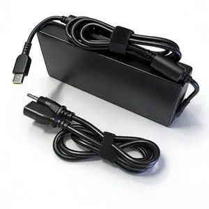 230W AC Laptop Charger Compatible with Lenovo Legion 5 5P 7 S7 C7 | for Legion Y730 Y740 Y900 Y910 Y920 Y7000P, ThinkPad P15 P16 P70 P73 Gaming Laptop Power Adapter 230W AC Laptop Charger Compatible with Lenovo Legion 5 5P 7 S7 C7 | for Legion Y730 Y740 Y900 Y910 Y920 Y7000P, ThinkPad P15 P16 P70 P73 Gaming Laptop Power Adapter
