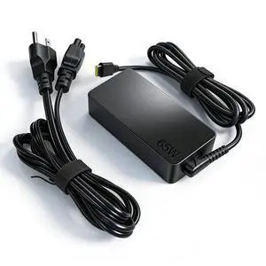 65W USB C Laptop Charger Compatible with HP chromebook AC Adapter | for HP EliteBook x360 1040 840 G9 845 G10 Elite x2 1012 G2 G4 ProBook 440 450 Envy x360 Spectre Type-C 20V 3.25A L65505-002 65W USB C Laptop Charger Compatible with HP chromebook AC Adapter | for HP EliteBook x360 1040 840 G9 845 G10 Elite x2 1012 G2 G4 ProBook 440 450 Envy x360 Spectre Type-C 20V 3.25A L65505-002