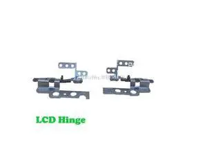 LCD Hinge For LG 14U360 14U360-E 14U360-L 14UD360 14UD360-L LG14U36 LCD Hinge For LG 14U360 14U360-E 14U360-L 14UD360 14UD360-L LG14U36