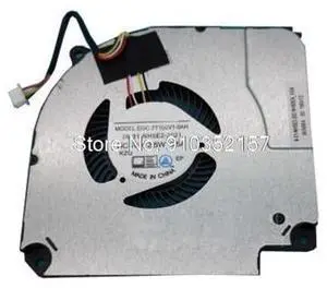 4PIN 6-31-NH5E2 GPU FAN For CLEVO NH70RAQ NH70RHQ NH77DBQ NH77DEQ NH50RA NH50EA EGC-77100V1-0AH 6-31-NH5E2-202 DC 5V 0.5A 4PIN 6-31-NH5E2 GPU FAN For CLEVO NH70RAQ NH70RHQ NH77DBQ NH77DEQ NH50RA NH50EA EGC-77100V1-0AH 6-31-NH5E2-202 DC 5V 0.5A