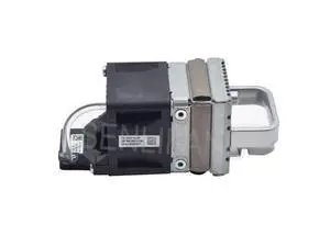 Para reformado condición para 023A-B 32030148-001 DBTB0428B2SP283 fan Para reformado condición para 023A-B 32030148-001 DBTB0428B2SP283 fan