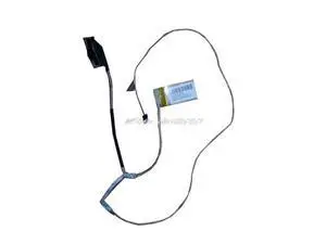 LCD LVDS Screen Cables For LG 15N530-R 15N530-U 15N530-X 15N530 DD0TWDLC010 15ND530 15ND530-G LG15N53 EDP 30 Pin LCD LVDS Screen Cables For LG 15N530-R 15N530-U 15N530-X 15N530 DD0TWDLC010 15ND530 15ND530-G LG15N53 EDP 30 Pin
