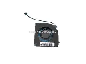 Laptop X7 CPU FAN For Gigabyte For AORUS X7 DT V6 V7 V8 / X7 Pro / X7 Pro V5 / X7 Pro-SYNC / X7 V2 V6 V7 Laptop X7 CPU FAN For Gigabyte For AORUS X7 DT V6 V7 V8 / X7 Pro / X7 Pro V5 / X7 Pro-SYNC / X7 V2 V6 V7