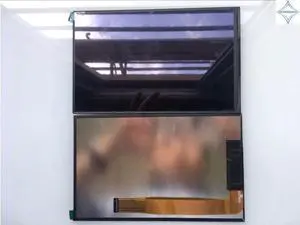 8" For Chuwi vi8 punaier MOMO8W AL0745B AL0745 184*115mm ips tablet LCD Screen Display panel glass lens 30pin 8" For Chuwi vi8 punaier MOMO8W AL0745B AL0745 184*115mm ips tablet LCD Screen Display panel glass lens 30pin