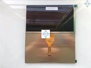 7'' tablet lcd screen display panel lens KD070D20-33NC-A80-REVB KD070D20-33NC-A80 164*97mm 33pin 7'' tablet lcd screen display panel lens KD070D20-33NC-A80-REVB KD070D20-33NC-A80 164*97mm 33pin