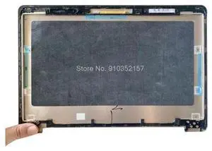 100% LCD Top Cover For ACER For Aspire S3 S3-371 S3-951 S3-391 MS2346 100% LCD Top Cover For ACER For Aspire S3 S3-371 S3-951 S3-391 MS2346