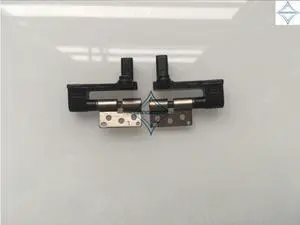 for Acer 9300 9400 5220 5620 5610 5210 5120 5420 5720 laptop notebook lcd hinge left + right for Acer 9300 9400 5220 5620 5610 5210 5120 5420 5720 laptop notebook lcd hinge left + right