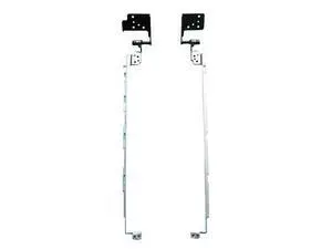 N850 LCD Hinge L&R For CLEVO N850HP6 N857EJ1 N850EK1 N857EK1 N850EP6 N857EP6 N850HK1 N857HK1 N850HJ1 N857HJ1 N850KP6 N857KP6 N850 LCD Hinge L&R For CLEVO N850HP6 N857EJ1 N850EK1 N857EK1 N850EP6 N857EP6 N850HK1 N857HK1 N850HJ1 N857HJ1 N850KP6 N857KP6