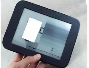 6" LCD display E-ink Screen ED060SCE 6" LCD display E-ink Screen ED060SCE