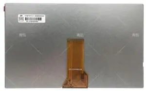 AT090TN12 V.3 9'' 800*480 TFT-LCD Screen AT090TN12 V3 AT090TN12 V.3 9'' 800*480 TFT-LCD Screen AT090TN12 V3