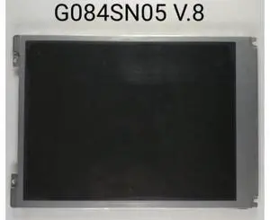 7inch LCD Panel LB070WV1-TD07 LB070WV1(TD)(07) 7inch LCD Panel LB070WV1-TD07 LB070WV1(TD)(07)