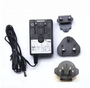 12V 2.5A 2A 30W 5.5x2.5mm AC Adapter For APD WA-30B12 Laptop Power Supply Charger with US/UK/EU/AU Plug 12V 2.5A 2A 30W 5.5x2.5mm AC Adapter For APD WA-30B12 Laptop Power Supply Charger with US/UK/EU/AU Plug