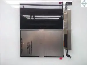 8'' inch for chiwi VX8 3G CLAA080WQ02 XG 080WQ02F c042160 800(RGB)*1280 183*114MM lcd screen display panel glass 8'' inch for chiwi VX8 3G CLAA080WQ02 XG 080WQ02F c042160 800(RGB)*1280 183*114MM lcd screen display panel glass