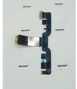 pantalla LCD de ordenador portátil Cable para Lenovo YOGA 900, 910 de 920 910-13IKB DA30000H620 30pin LVDS cable envío gratis pantalla LCD de ordenador portátil Cable para Lenovo YOGA 900, 910 de 920 910-13IKB DA30000H620 30pin LVDS cable envío gratis