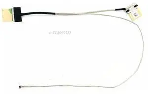 LCD de Cable para ordenador portátil Asus X540SA X540L D540LA D540Y R540s X540LA-1A 40pin 14005-01920300 DDXKAGLC020 lvds cable LCD de Cable para ordenador portátil Asus X540SA X540L D540LA D540Y R540s X540LA-1A 40pin 14005-01920300 DDXKAGLC020 lvds cable