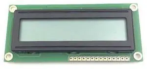 5PC JC07-00003A LCD Display Xev PANEL Screen for Samsung SCX4321 SCX4521 SCX4600 SCX4623 SCX4720 SCX4725 SCX4824 SCX4826 SCX4828 5PC JC07-00003A LCD Display Xev PANEL Screen for Samsung SCX4321 SCX4521 SCX4600 SCX4623 SCX4720 SCX4725 SCX4824 SCX4826 SCX4828