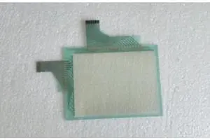 5.7-inch touch screen glass GT1055-QBBD-C GT1055-QSBD-C 5.7-inch touch screen glass GT1055-QBBD-C GT1055-QSBD-C